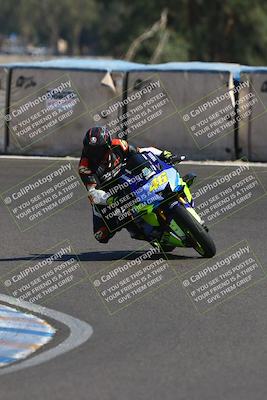 media/Sep-21-2025-TrackDaz (Sun) [[277c75b276]]/B Group/220pm (Turn 6)/